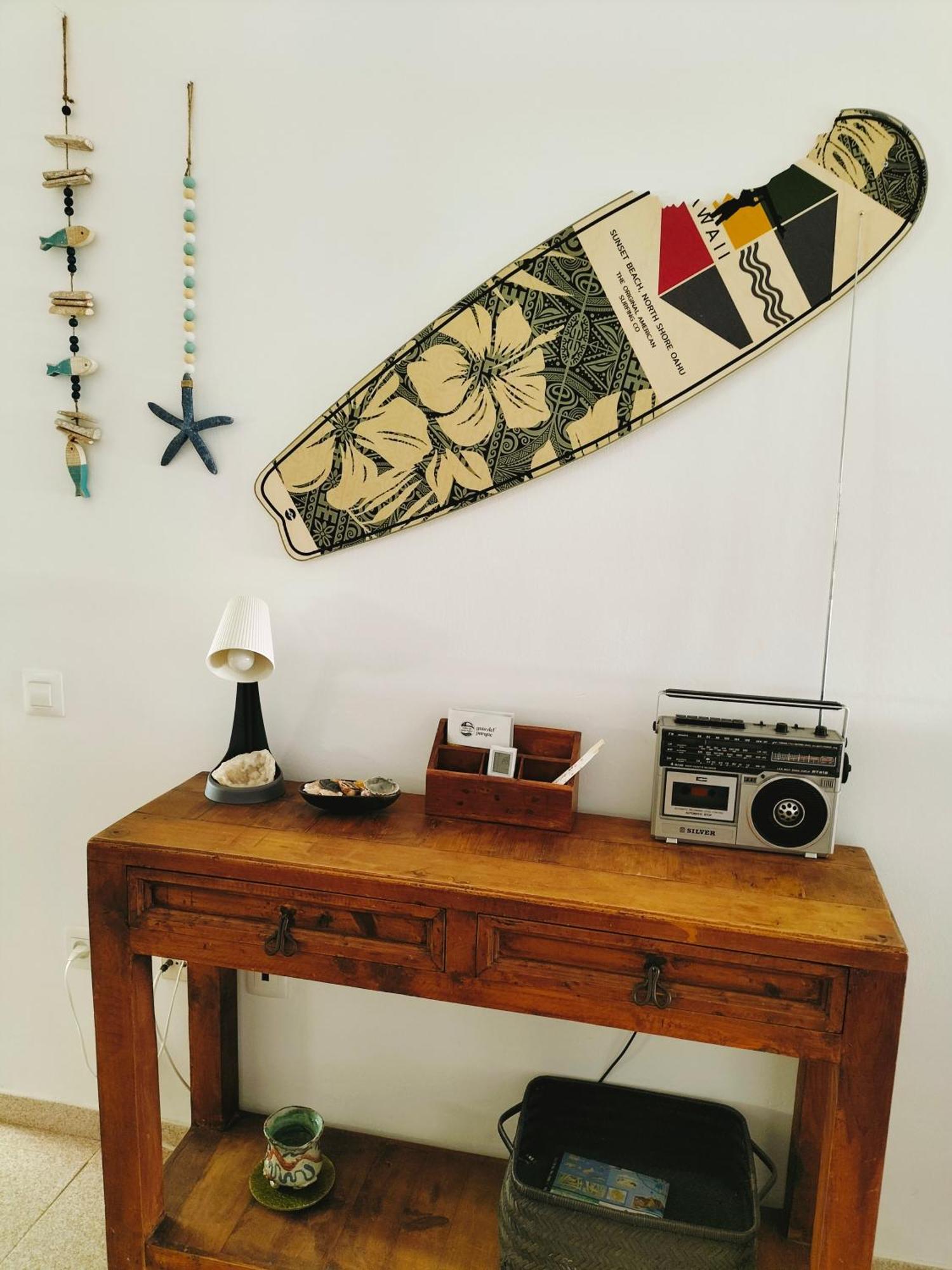 Comodidad En Aguamarga! Agua Amarga  Exteriér fotografie